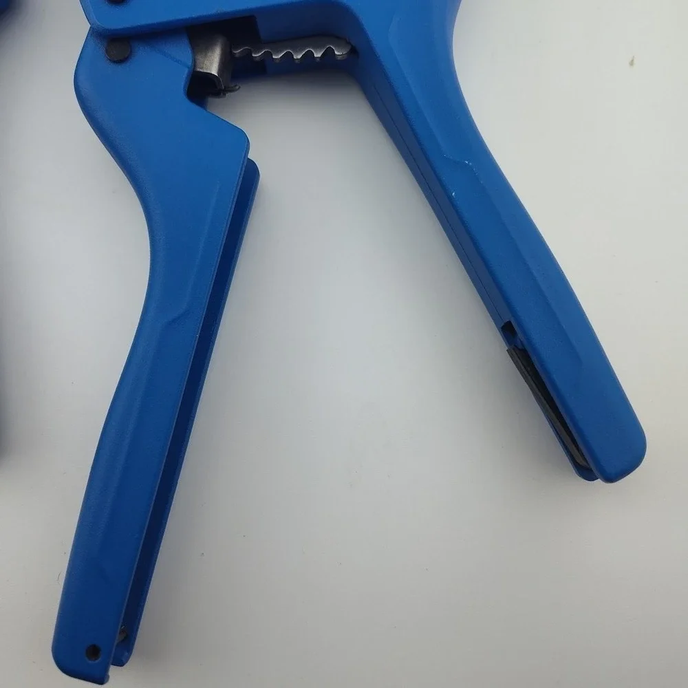 kobalt PVC cutters 2-3/8